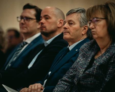 3. srečanje SOS - 17. 1. 2023 (8)